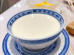 -香港百合居(LCM置汇旭辉广场店)