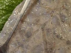 -东道煮牛肉火锅(重庆路店)