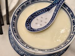 -聚彩居三和酒楼•老字号粤菜(南城店)