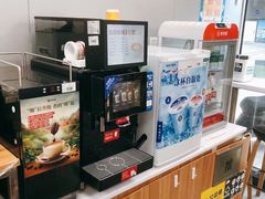 -便利蜂(鲁商国奥城2号楼店)