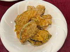 -老村长土菜馆(湖墅南路店)