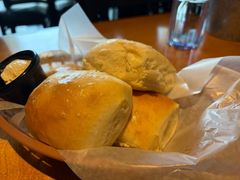 -Texas Roadhouse(世纪汇广场店)