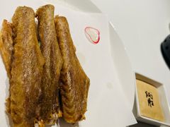 -炳胜品味(海印总店)