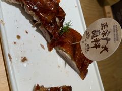 -粤集·手工粤菜(皇庭广场店)