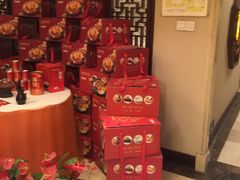 -顺峰(农展馆店)