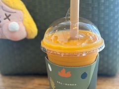 -去茶山(新光里店)