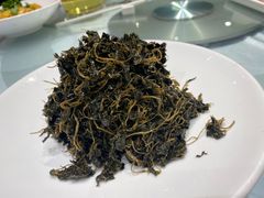 草头干-成事园(兰溪店)