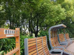 -宁波儿童公园(鄞州区)