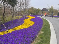 -狼山风景名胜区