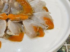 -走马楼饭庄(慈城古县城店)