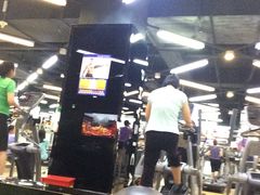-舒适堡(宝地广场店)