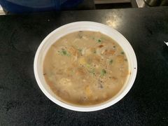-阊门姚记豆浆(旧学前直营店)