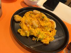 -美心·翠园(港汇恒隆广场店)