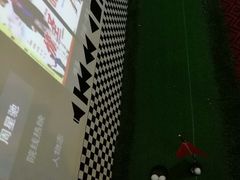 -辛巴桌游剧本娱乐休闲馆(光谷店)