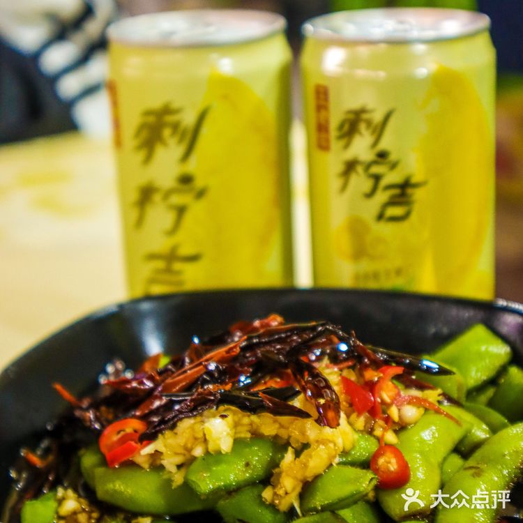 长沙这家龙虾馆我太爱了❗️游客必吃‼️