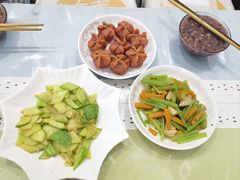 -天鹅到家·保姆月嫂育儿嫂(总店)