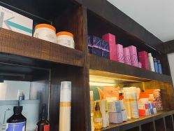 -MAGSTUDIO美格造型