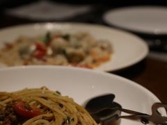 -IL Forno 意坊·意大利餐厅(温州万象城店)