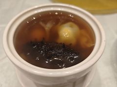 -绿岛国际酒店·海鲜酒楼(八七路店)