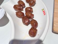 -豪享来(我格广场店)