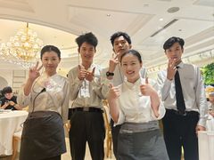-京彩臻品火锅