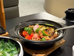 -羽鸽集·乳鸽专门店·地道顺德菜(岭南站店)
