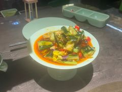 -歌潮量贩式KTV(萝岗店)