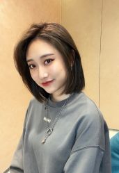 -FINE HAIR造型沙龙