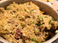 -鸡毛店·川菜(双楠店)