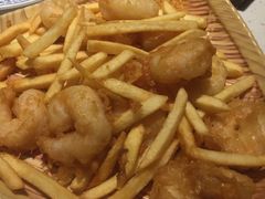 -集市口(西红门宜家店)