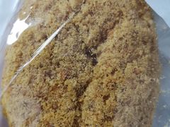 -好利来(永安道店)