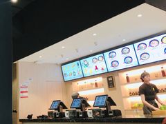 -苗乡米线(建军路店)