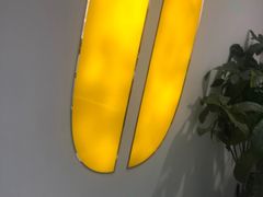 -DOUTOR德咖伦(吴江路店)