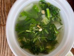 -瓦库茶馆17号(海汇港店)