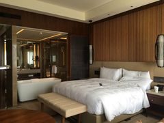 -浙江安吉JW万豪酒店·万豪中餐厅