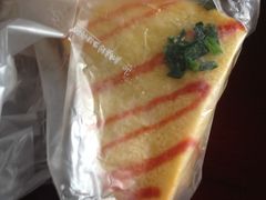 -向阳松鼠(江口店)