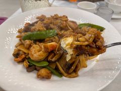 -昱德来·天津菜(河西店)