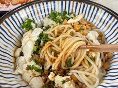 豆花米线-多味居(剪子巷店)