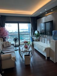 -哈颜科技轻美·