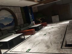 -青水瓦台汤泉(未央店)