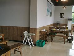 -贡椒鱼老店·雅安十大名店