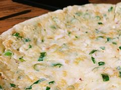 -京玉菲饭店(李村店)