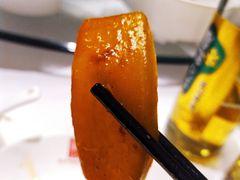 -解家河南菜(商鼎路店)