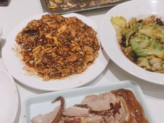 -紫光园(燕郊总店)