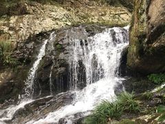 -井冈山风景名胜区