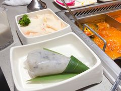 -海底捞火锅(奥山世纪城店)