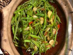 -天辣(金桥啦啦宝都店)