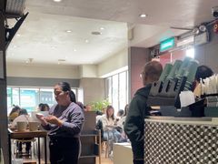 -小泉居(水坑尾店 )