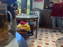 -顺德杨廷记(白云山店)