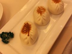 -利苑酒家(合景国际金融广场店)